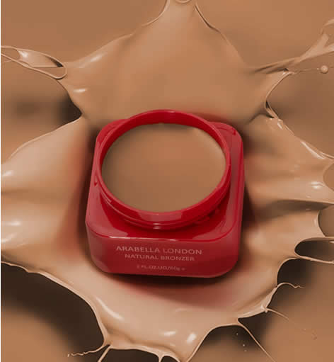 The Ultimate Guide to Using Bronzer: Achieve a Sun-Kissed Glow