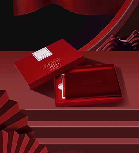 ARABELLA LONDON | Highly pigmented | 18 Shades Blue Eyeshadow Palette