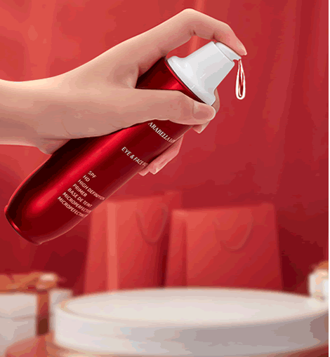 Arabella London | Best Face Primer SPF |120 ml | Primer for all type of Skins 7in1