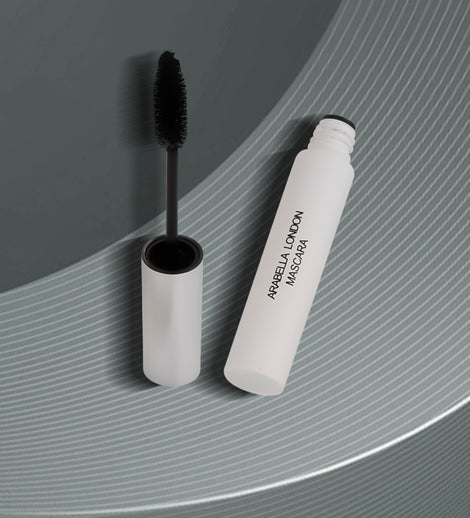 Mascara Full Volume | Mascara – Non Waterproof | ARABELLA LONDON