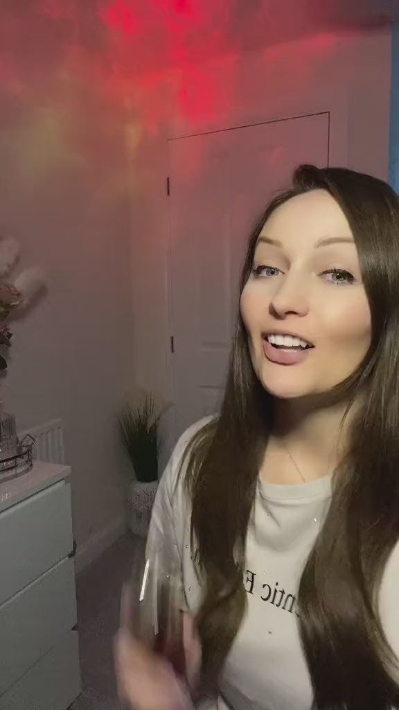 Arabella London Face Primer SPF Vegan 7in1 120ml