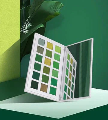 Clean Beauty: Understanding Ingredients in Your Makeup Products - ARABELLA LONDON Official