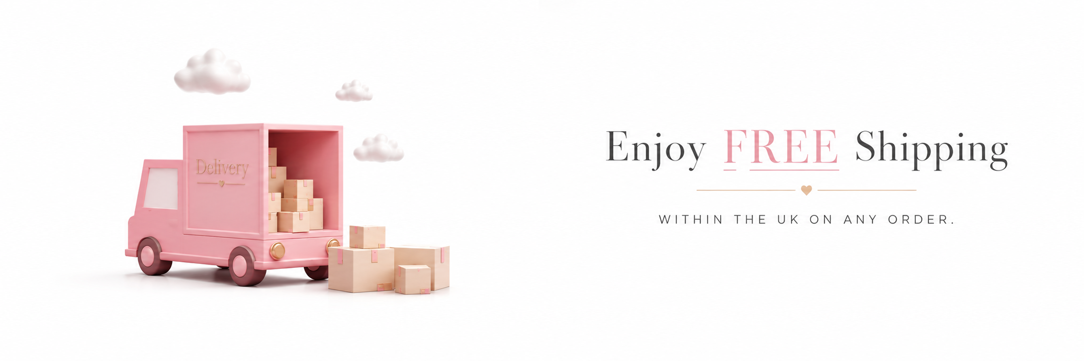 Aabella London Free Shipping 