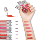 ARABELLA LONDON Highly Pigmented Liquid Blush - Vibrant Color for a Flawless Finish - ARABELLA LONDON Official