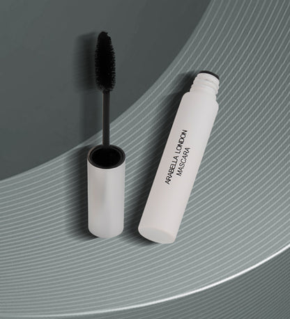 Mascara Full Volume | Mascara – Non Waterproof | ARABELLA LONDON