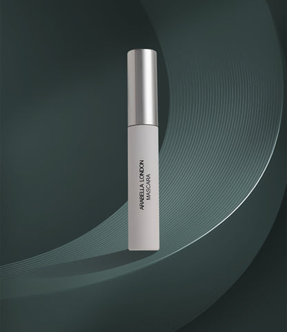 Mascara Full Volume | Mascara – Non Waterproof | ARABELLA LONDON