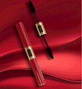Arabella London Mascara Dual Brushes Waterproof for Long Curling Vegan Lashes - ARABELLA LONDON Official
