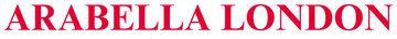 ARABELLA LONDON Official  - Home