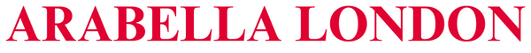 ARABELLA LONDON Official 