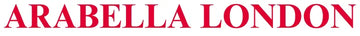 aRABELLA_lONDON_2.avif