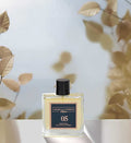 Arabella London No 5 100 Ml Men's Fragrance Inspired By Dior Homme Intense - ARABELLA LONDON Official