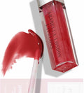 Arabella London Lipgloss Highly Pigmented Strawberry Flavour for Vibrant Lips - ARABELLA LONDON Official