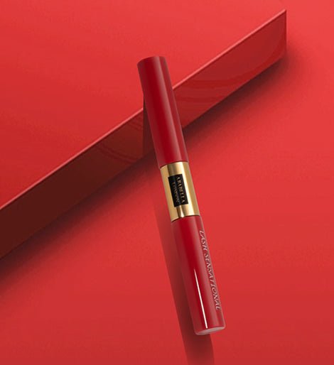 Arabella London Mascara Dual Brushes Waterproof for Long Curling Vegan Lashes - ARABELLA LONDON Official