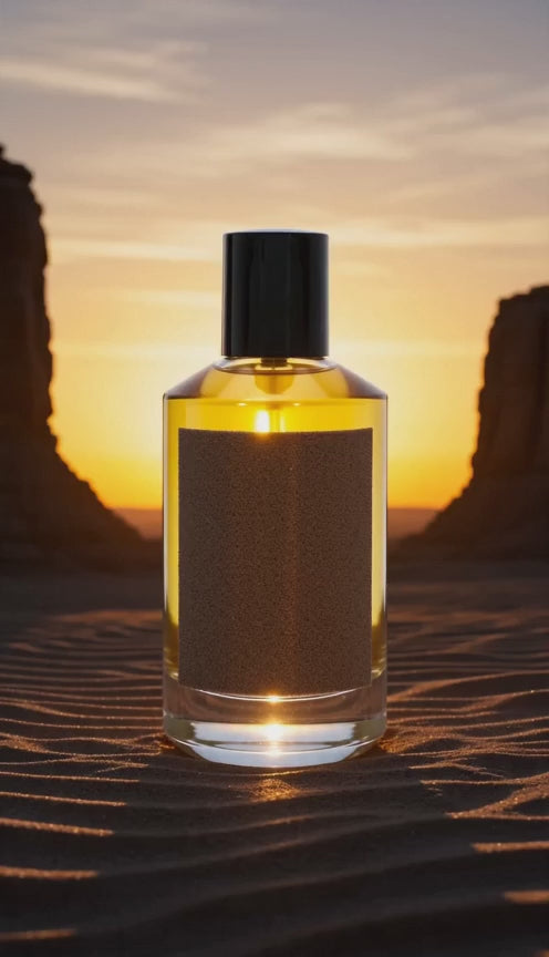 Arabella London No 8 (100 ml) Women Inspired By Givenchy L’Interdit Eau De Parfum 